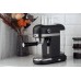 Кофеварка эспрессо Ardesto YCM-E1502