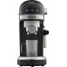 Кофеварка эспрессо Ardesto YCM-E1502
