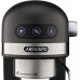 Кофеварка эспрессо Ardesto YCM-E1502