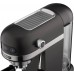 Кофеварка эспрессо Ardesto YCM-E1502