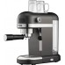 Кофеварка эспрессо Ardesto YCM-E1502