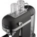 Кофеварка эспрессо Ardesto YCM-E1502