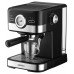 Кофеварка еспресо Ardesto YCM-E16B
