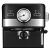 Кофеварка еспресо Ardesto YCM-E16B