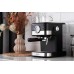 Кофеварка еспресо Ardesto YCM-E16B