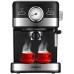 Кофеварка еспресо Ardesto YCM-E16B