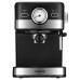 Кофеварка еспресо Ardesto YCM-E16B