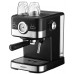 Кофеварка еспресо Ardesto YCM-E16B
