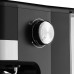 Кофеварка еспресо Ardesto YCM-E16B