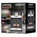 Кофеварка еспресо Ardesto YCM-E16B
