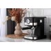 Кофеварка еспресо Ardesto YCM-E16B