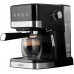 Кофеварка еспресо Ardesto YCM-E1700