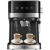 Кофеварка еспресо Ardesto YCM-E1700