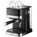 Кофеварка еспресо Ardesto YCM-E1700