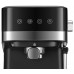 Кофеварка еспресо Ardesto YCM-E1700