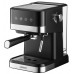 Кофеварка еспресо Ardesto YCM-E1700