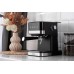 Кофеварка еспресо Ardesto YCM-E1700