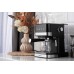 Кофеварка еспресо Ardesto YCM-E1700