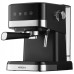 Кофеварка еспресо Ardesto YCM-E1700