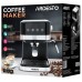 Кофеварка еспресо Ardesto YCM-E1700