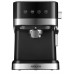 Кофеварка еспресо Ardesto YCM-E1700