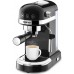 Кофеварка рожковая Zelmer ZCM7295 Espresso