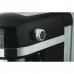 Кофеварка рожковая Zelmer ZCM7295 Espresso