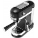 Кофеварка рожковая Zelmer ZCM7295 Espresso