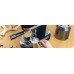Кофеварка рожковая Zelmer ZCM7295 Espresso