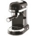 Кофеварка рожковая Zelmer ZCM7295 Espresso