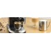 Кофеварка рожковая Zelmer ZCM7295 Espresso