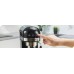 Кофеварка рожковая Zelmer ZCM7295 Espresso