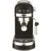 Кофеварка рожковая Zelmer ZCM7295 Espresso