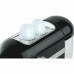 Кофеварка рожковая Zelmer ZCM7295 Espresso