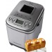 Хлебопечка Liberton LBM-6300 (12 программ, вес выпечки 750гр)