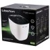 Хлебопечка Liberton LBM-6304 (12 программ, вес выпечки 900гр)