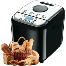 Хлебопечка Vimar VBM-648I (19 программ, вес выпечки 1000гр)