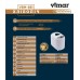 Хлебопечка Vimar VBM-681 (19 программ, вес выпечки 1000гр)