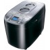 Хлебопечка Vimar VBM-725 (15 программ, вес выпечки 1500гр)