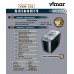 Хлебопечка Vimar VBM-725 (15 программ, вес выпечки 1500гр)