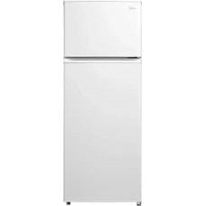 Холодильник Midea MDRT294FGF01
