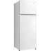 Холодильник Midea MDRT294FGF01
