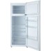 Холодильник Midea MDRT294FGF01