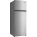 Холодильник Midea MDRT294FGF02
