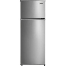Холодильник Midea MDRT294FGF02