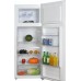 Холодильник Midea MDRT294FGF02
