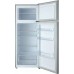 Холодильник Midea MDRT294FGF02