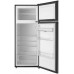Холодильник Midea MDRT294FGF28W