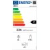 Холодильник Midea MDRT294FGF28W