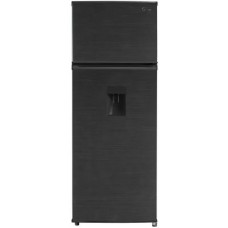 Холодильник Midea MDRT294FGF28W